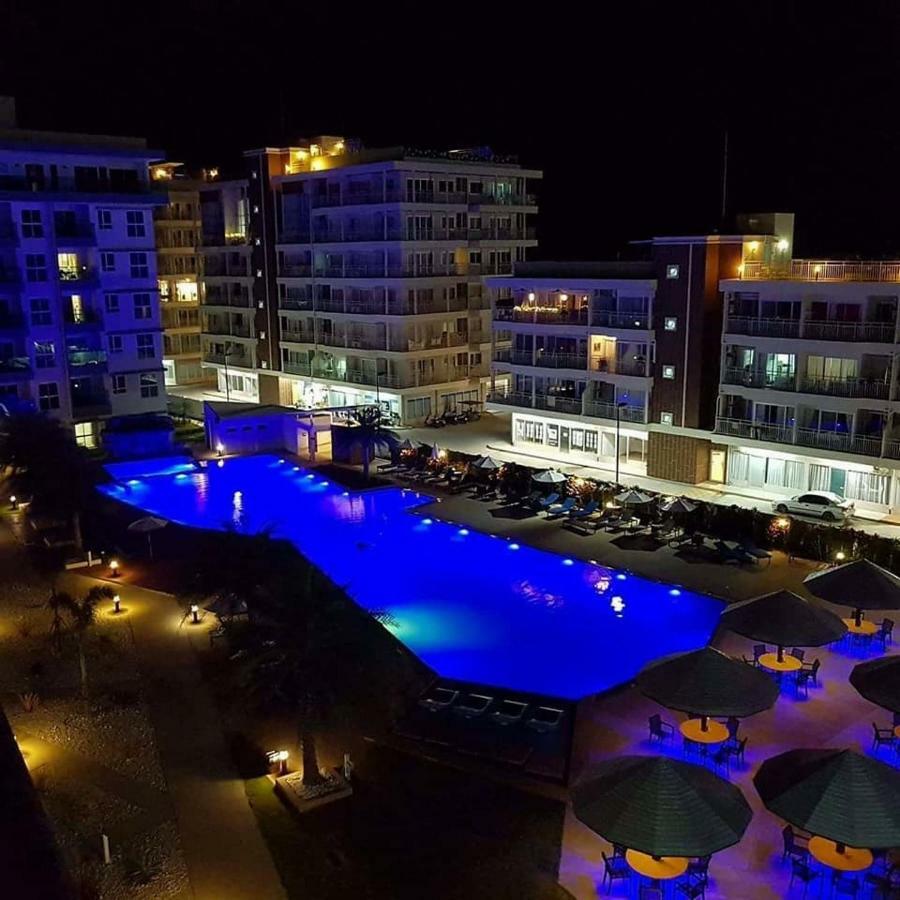 Grandblue Condominium 201 Mae Phim Eksteriør billede